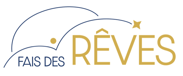 Fais des rêves
